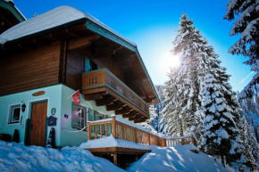 Apartment Strims, Palfen, Österreich